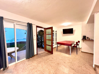 Slider image (1) Ibogaine Cancun Rehabilitation Center